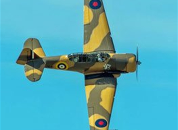 harvard warbird flights harvard warbird flights
