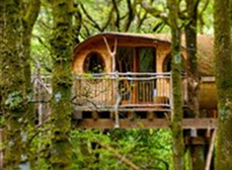 romantic-getaways romantic-getaways