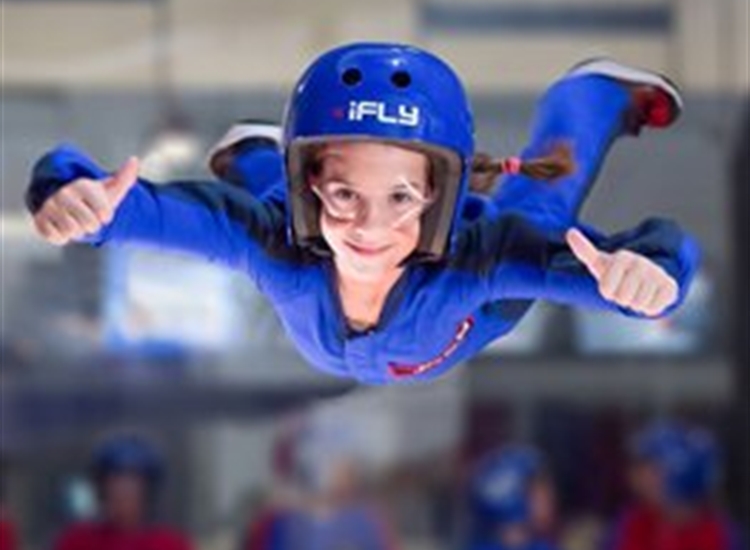 indoor skydiving indoor skydiving