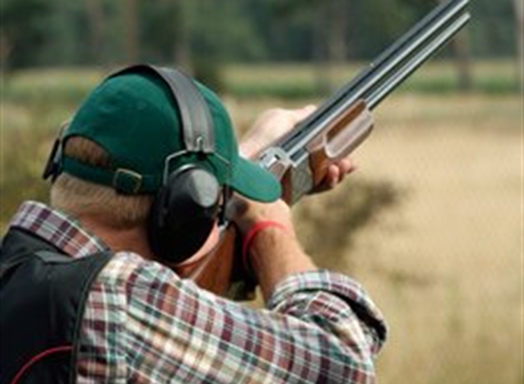 clay pigeon shooting clay pigeon shooting