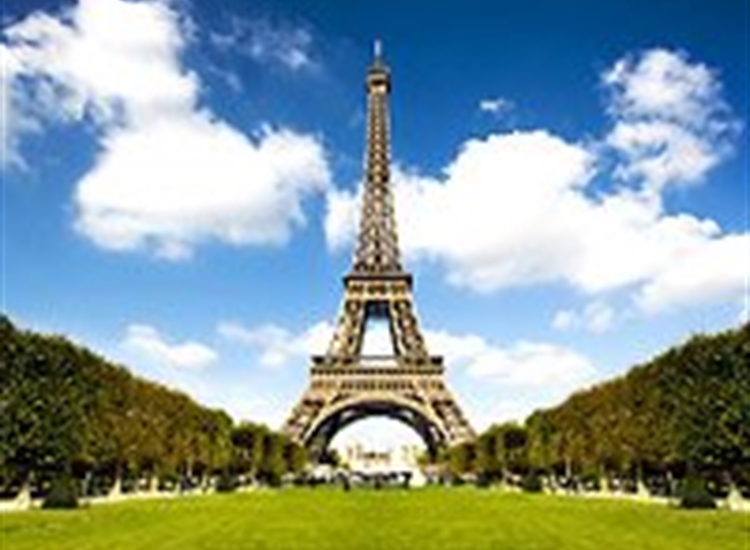 city-tours city-tours