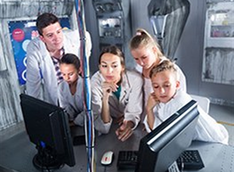 escape rooms escape rooms