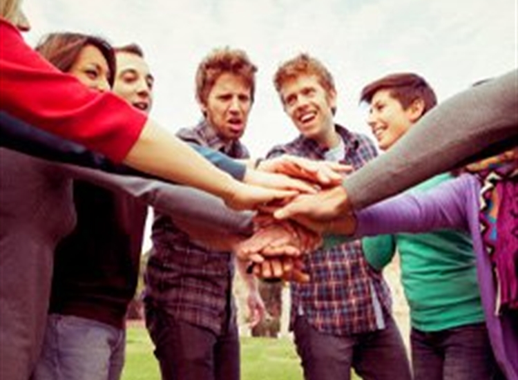 team building activities team building activities