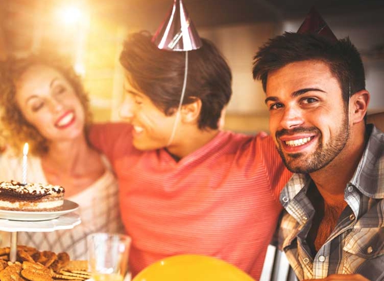 birthday gifts birthday gifts