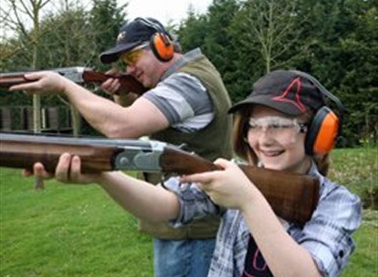 activities-for-kids activities-for-kids