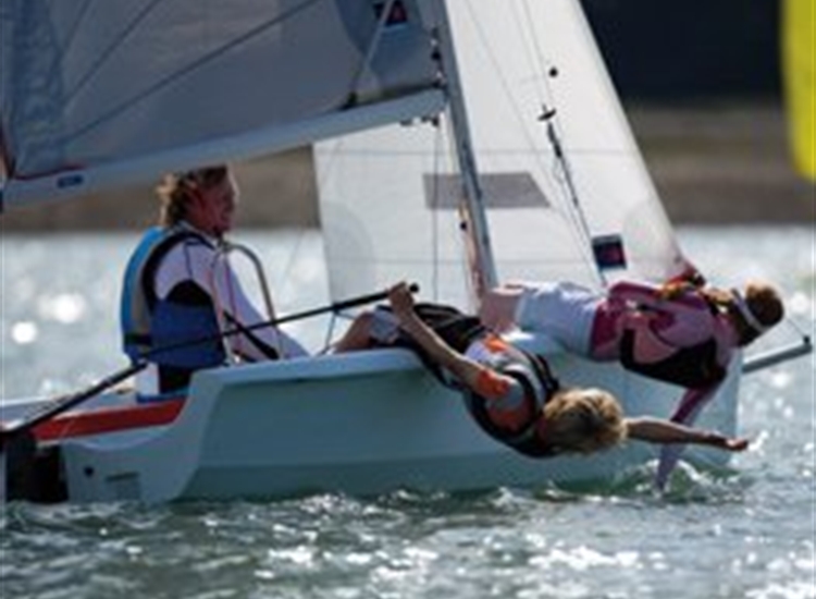 sailing lessons sailing lessons
