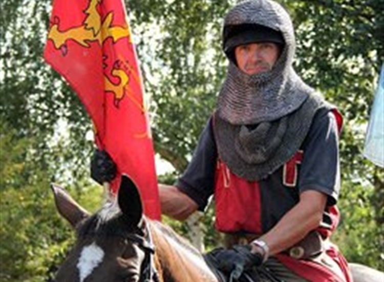 medieval-jousting medieval-jousting