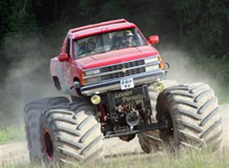 monster-trucks-uk