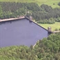 Dambusters Helicopter Tour from Derbyshire & Yorkshire