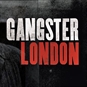 gangster london
