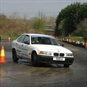 Castle Combe Skid Pan Experiences