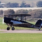 stampe and scenery