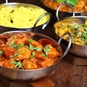 Indian Cookery Classes in Hertfordshire