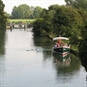 picnic cruise