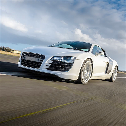 audi r8  audi r8