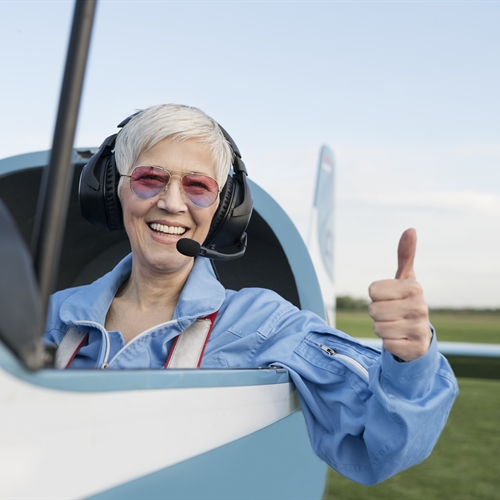 Valentines Gifts for Her