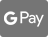 google pay