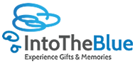 Experiences and Adventure Days - Experience Gift Vouchers and Activities from IntoTheBlue