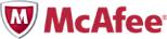 mcAfee