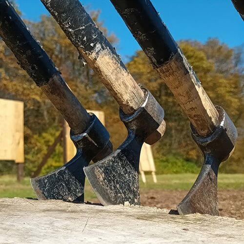 axe knife throwing newark axe knife throwing newark