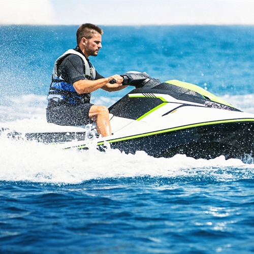 Valentines Gifts for Him