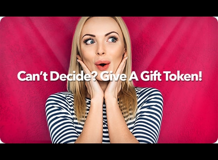 cant decide cant decide